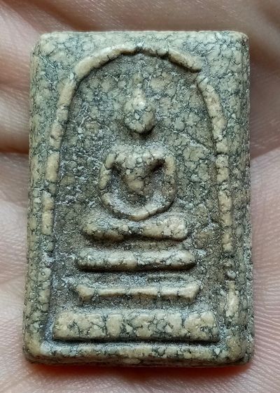 พระเก่า