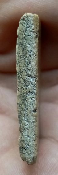 พระเก่า รูปที่ 4