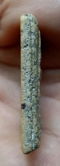 พระเก่า รูปที่ 3