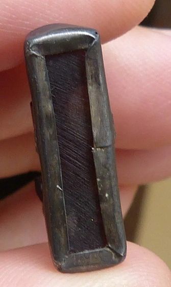 แพะหลวงพ่ออ่ำ วัดหนองกระบอก รูปที่ 3