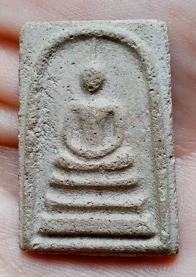 พระเก่า  รูปที่ 2