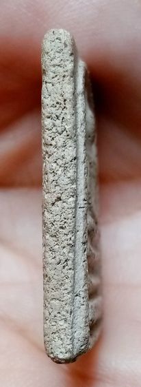 พระเก่า  รูปที่ 4