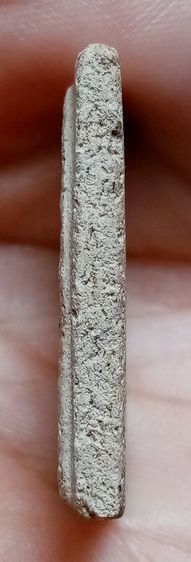 พระเก่า  รูปที่ 5