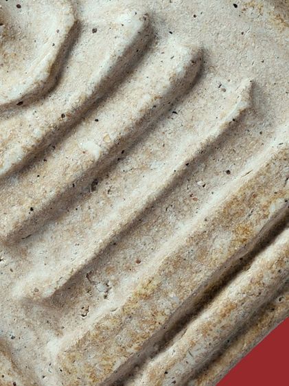 สวยแชมป์ ให้เช่าบูชา พระชุดเบญจภาคี พระสมเด็จ วัดระฆัง พิมพ์ใหญ่ เกศทะลุซุ้ม มีมวลสาร เก่า รูปที่ 5