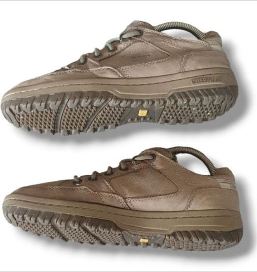 Caterpillar Decade Casual Sneakers  us8 eu41 26cm. รูปที่ 3