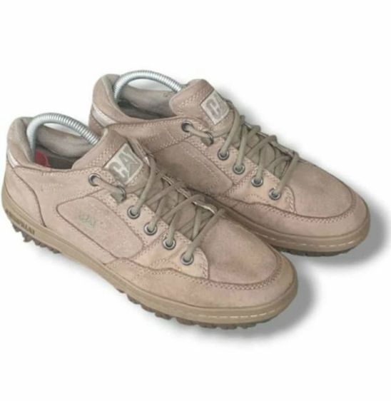 Caterpillar Decade Casual Sneakers  us8 eu41 26cm.