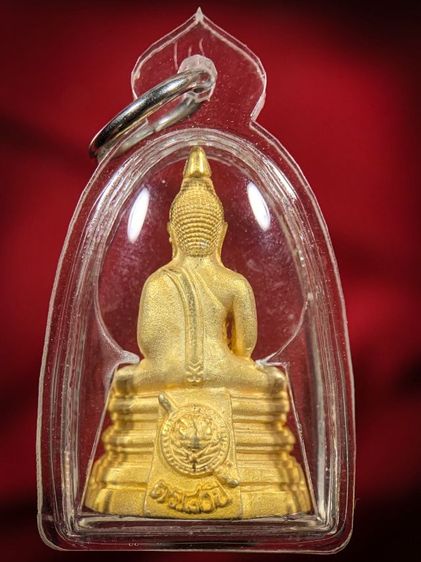 พระเก่าให้เช่าค่ะ