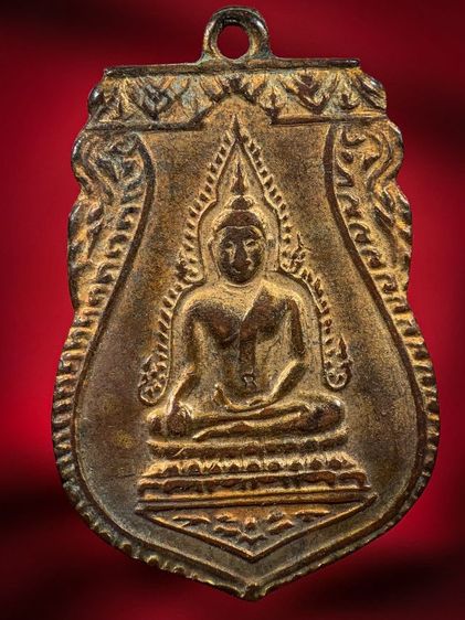 พระเก่าให้เช่าค่ะ