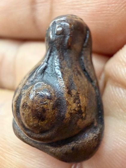 พระเหมาๆบ้านๆ พระคนแก่เก่าๆเก็บ ทิ้งใว้ก่อนจากไป 081-3330446 line tonyabu