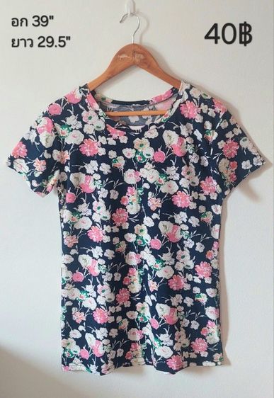 เสื้อแบรนด์,แฟชั่น