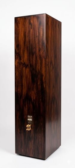 ลำโพง Hi-End Kef 105 3S Reference 300 Watt  รูปที่ 6