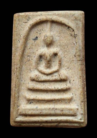 พระสมเด็จวัดระฆังพิมพ์ใหญ่ (มีหลายองค์ให้เลือก)