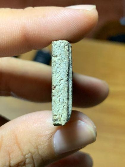 พระสมเด็จหลังครุฑ รูปที่ 6