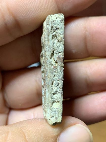 พระสมเด็จหลังครุฑ รูปที่ 4