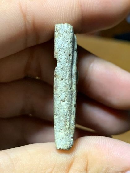 พระสมเด็จหลังครุฑ รูปที่ 3