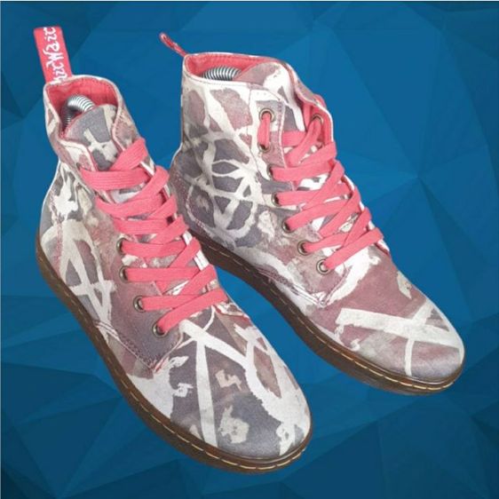 Dr. Martens 37 23.5 cm