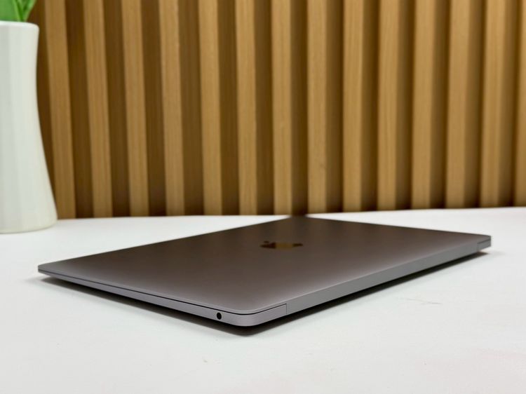 MacBook Air 13-inch M1,2020 Ram8GB SSD256GB SpaceGray รูปที่ 10