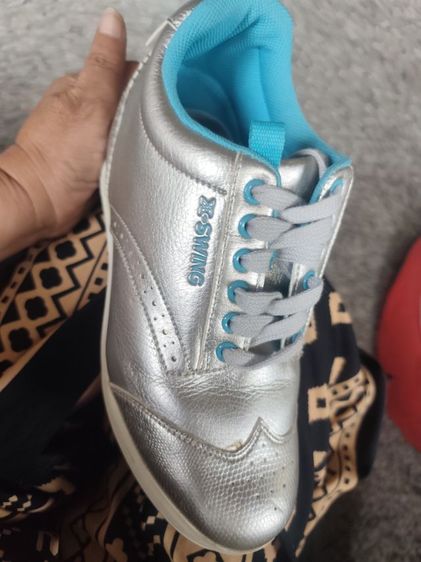 X-SWING 38  24cm. รูปที่ 8