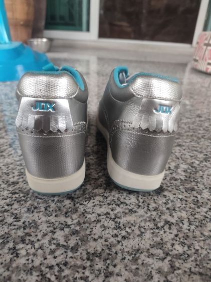 X-SWING 38  24cm. รูปที่ 2