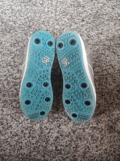 X-SWING 38  24cm. รูปที่ 7