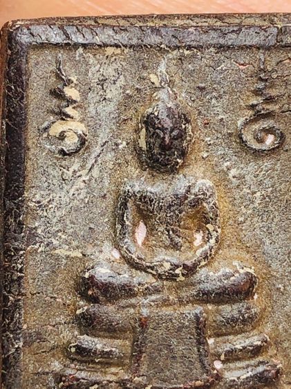 พระเหมาๆบ้านๆ พระคนแก่เก่าๆเก็บ ทิ้งใว้ก่อนจากไป 081-3330446 line tonyabu 