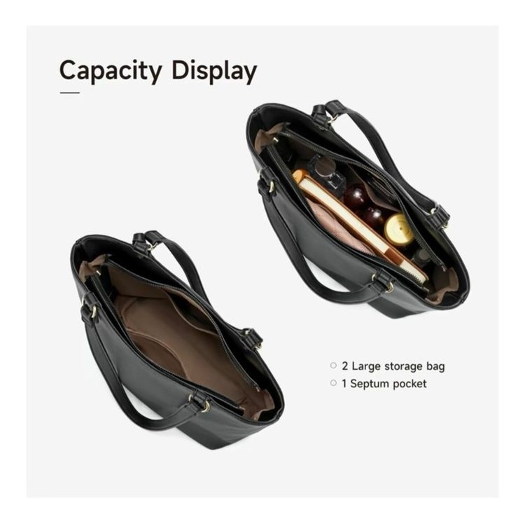 กระเป๋าสะพาย MossDoom แท้ รูปที่ 4