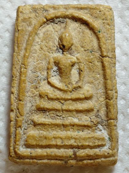 พิมพ์ใหญ่วัดระฆัง