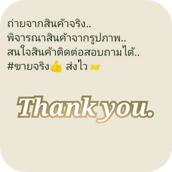 พระพิมพ์วัดพลับ รูปที่ 10