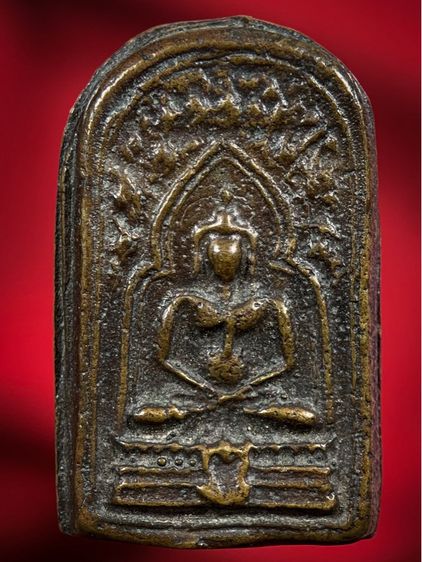 พระเก่าให้เช่าค่ะ  1 