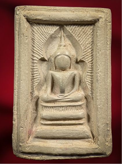 พระเก่าให้เช่าค่ะ 3 