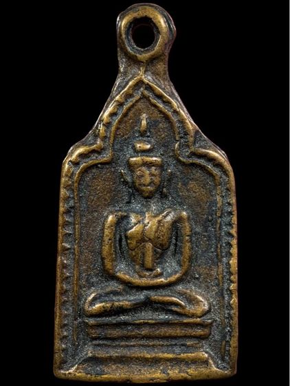 พระเก่าให้เช่าค่ะ 2 