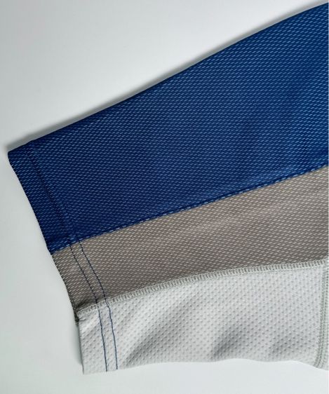 เสื้อโปโล Marmot ของแท้ แบรนด์เนม OUTDOOR ชั้นนำราคาแพง รูปที่ 11