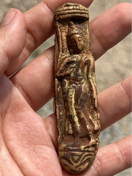 พระกรุเก่า