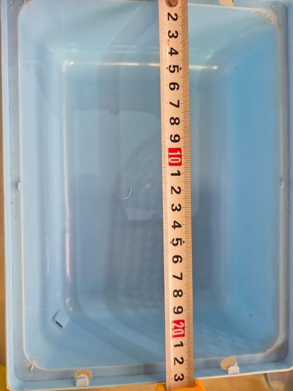 ส่งฟรีชุดของเล่นแฮมสเตอร์หรือชูก้าไกรเดอร์สินค้ามือ2 รูปที่ 18