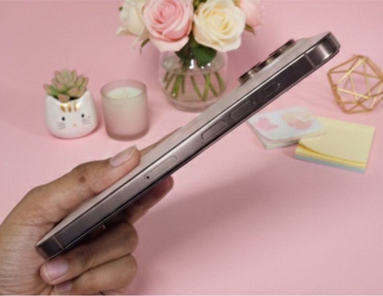 มือ2 สวย ครบกล่อง  รูปที่ 3