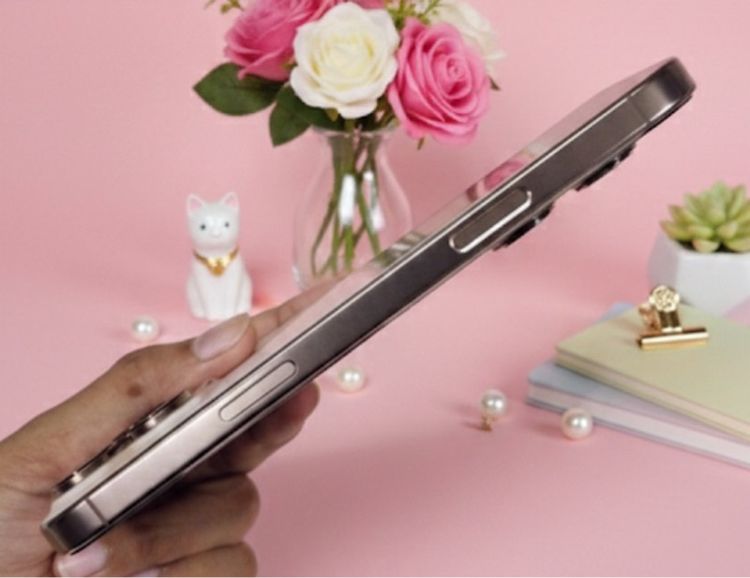 มือ2 สวย ครบกล่อง  รูปที่ 4