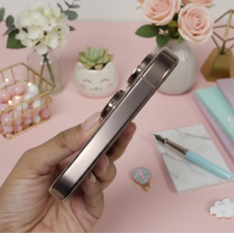 มือ2 สวย ครบกล่อง  รูปที่ 5