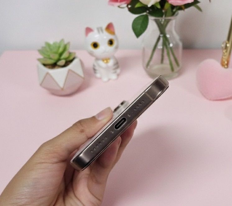 มือ2 สวย ครบกล่อง  รูปที่ 6