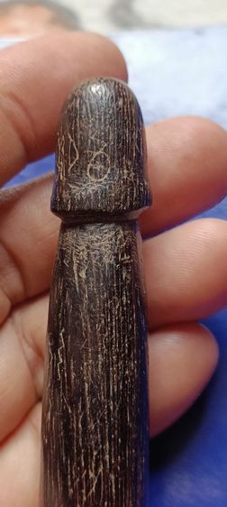 ปลัดขิกหลวงพ่ออี๋วัดสัตหีบ รูปที่ 5