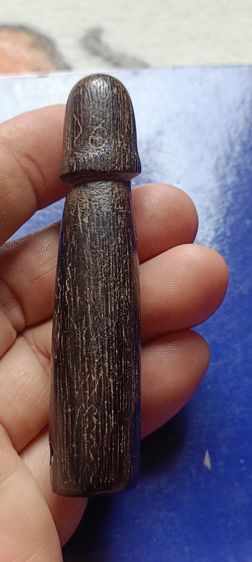 ปลัดขิกหลวงพ่ออี๋วัดสัตหีบ รูปที่ 2