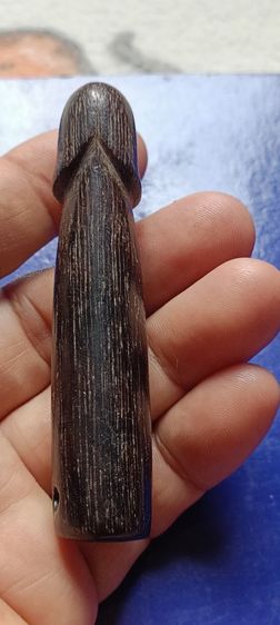 ปลัดขิกหลวงพ่ออี๋วัดสัตหีบ รูปที่ 3