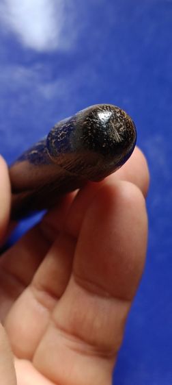 ปลัดขิกหลวงพ่ออี๋วัดสัตหีบ รูปที่ 12