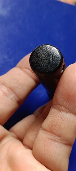 ปลัดขิกหลวงพ่ออี๋วัดสัตหีบ รูปที่ 11