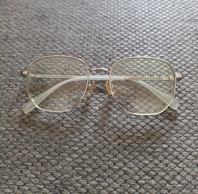 กรอบแว่นมีสามแบรนด์: DIAMOND GUUCI SPIDERMANอันละ150฿ รูปที่ 11