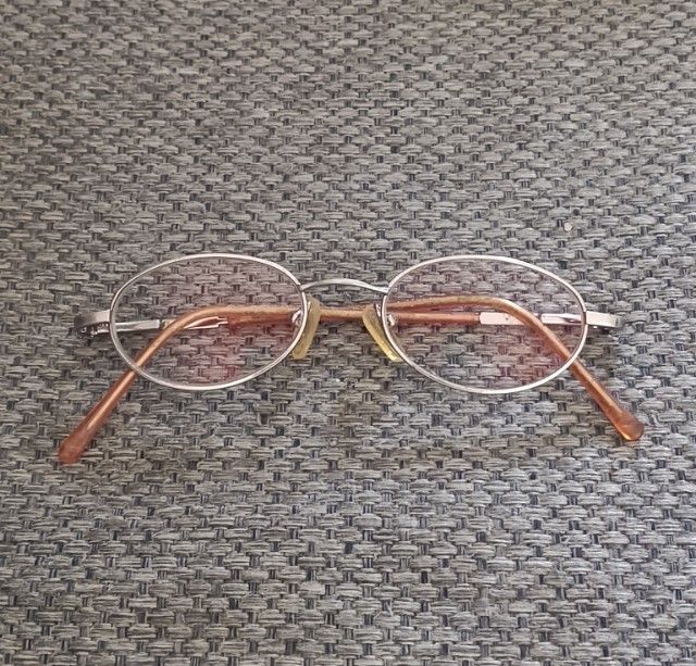 กรอบแว่นมีสามแบรนด์: DIAMOND GUUCI SPIDERMANอันละ150฿ รูปที่ 2