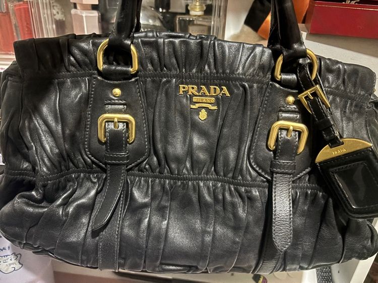 กระเป๋า รูปที่ 8