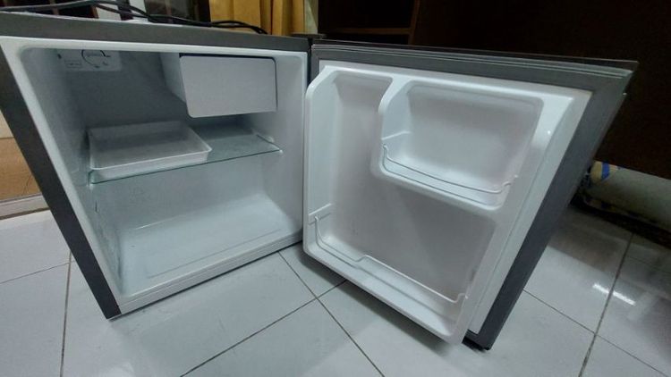ขายตู้เย็น minibar รูปที่ 2