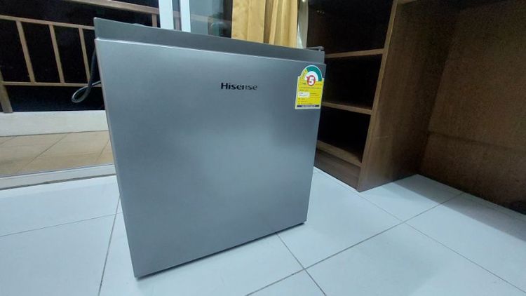 ตู้เย็นมินิบาร์ Hisense ขายตู้เย็น minibar