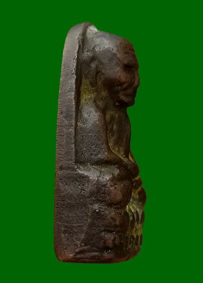 หลวงปู่ทวดพิมพ์กลางปั๊มซ้ำ รูปที่ 11