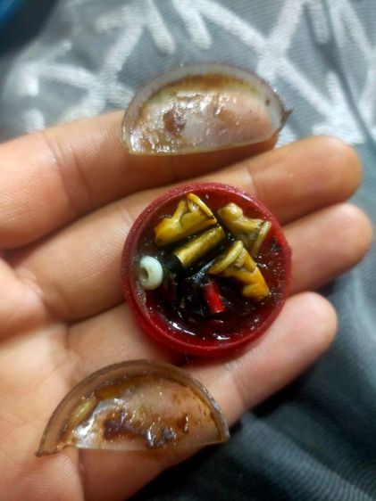 ของเก่า